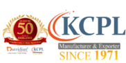 Kanad Chemicals Pvt Ltd